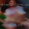 Adult clubs Alexandria
