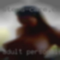 Adult personals Winchester