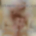 Amateur swinger orgies beach
