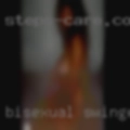 Bisexual swingers galleries