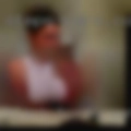 Black horny women looking
