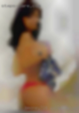 bmoney714 York New York