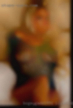 bogeyGadd1991 Lipscomb Texas