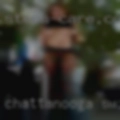 Chattanooga swingers