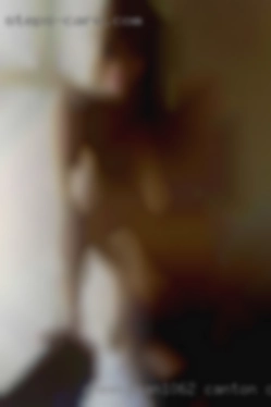 Cheekyman1062 Canton Ohio