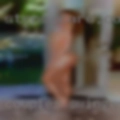 Couples swingers
