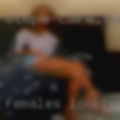 Females looking Perth