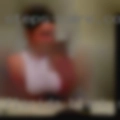 Florida black swinger personals