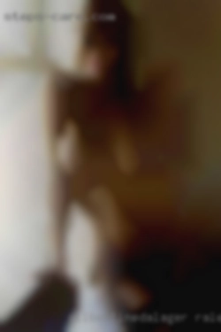 gilbertineDalager Raleigh NC