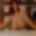 Girl in KY that wont to fuck man and girl