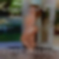 Girls selling pussy Louisville