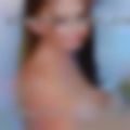 Hampton roads swingers