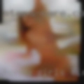 Horny girls first horny