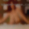 Horny girls Tonganoxie
