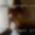 Horny local girls Santa Maria
