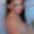 Horny naked girls Oroville