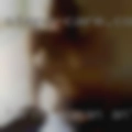 Horny woman Antigonish