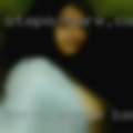 Horny woman Bardstown