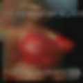 Horny women California