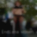 Indiana women dating fucking