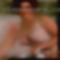 Indiana women dating fucking