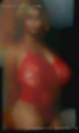 JanayQuinzi Benedicta ME