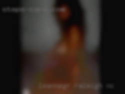 LeanneGr Raleigh NC