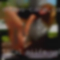 Local milfs Yakima valley