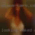Looking naked women Kane