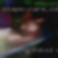 Looking naked women