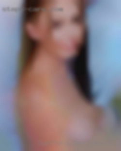Lustforolder Janesville Wisconsin