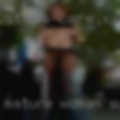 Mature woman swinger