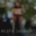 Milfs Leland