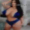 Milfs mature singles