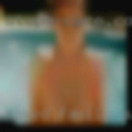 Naked family swingers