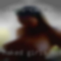 Naked girls Schuylkill Haven