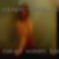 Naked women Barrington