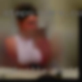 Oakville adult personals