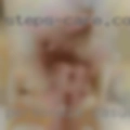 Personals casual encounters