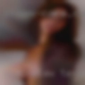 Plainview, Texas swingers