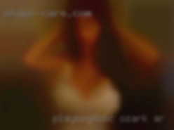 playboy4BBC Ozark AR