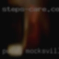 Pussy Mocksville, tonight