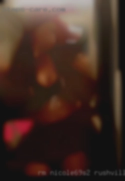 rm_nicole69s2 Rushville NY