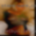 Shelbyville, Indiana woman