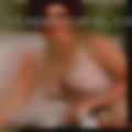 Swinger couple lover