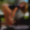 Swinger girls Madera