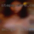 Swinger sites Milford