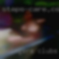 Swingers clubs Plainview
