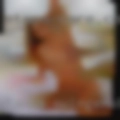 Tampa swingers