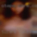 Tulare, naked women